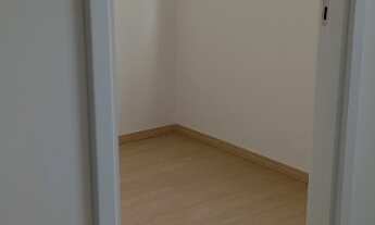 Imagem 3: Apartamento à venda, 34 m², 2 Dormitórios