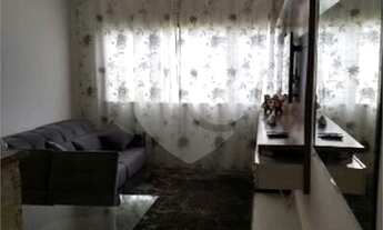 Imagem 6: Rio de Janeiro - Apartamento Padrão - ENGENHO NOVO