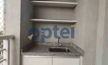 Imagem 4: Loft para locação Marco Zero Home