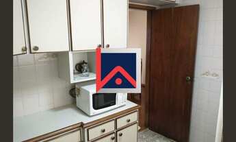 Imagem 5: Apartamento Venda 2 Dormitórios - 49 m² Pompéia