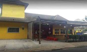 Imagem 2: EXCELENTE SALÃO COMERCIAL PARA LOCAÇÃO CIDADE UNIVERSITARIA CPS SP LOCALIZAÇÃO PRIVILEGIA