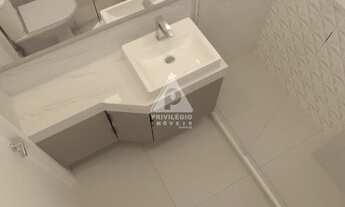 Imagem 6: Apartamento à venda, 3 quartos, Laranjeiras - RIO DE JANEIRO/RJ