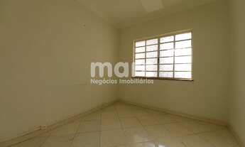 Imagem 3: SAO PAULO - Casa Padrão - VILA MARIANA