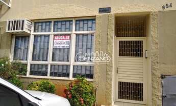 Imagem 6: Sala Comercial Centro