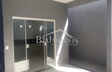 Imagem 5: No início do residencial/casa Linear , Estr. do cachamorra/Campo Grande 230 Mil