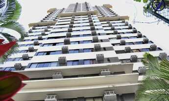 Imagem 6: FORTALEZA - Apartamento Padrão - Cocó