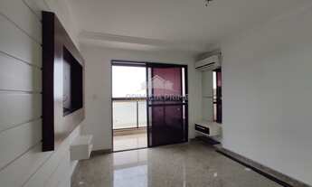 Imagem 7: BELÍSSIMO 04 SUÍTES DE FRENTE PARA O MAR COM VISTA PANORÂMICA ATÉ DA HIDROMASSAGEM