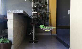 Imagem 6: EXCELENTE CASA 05 QUARTOS - 01 SUITE - SANTA FE - BETIM - MG