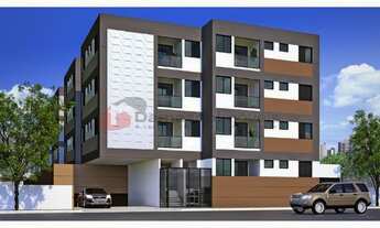 Imagem 2: Apartamento a venda - Boa Vista, São Caetano do Sul