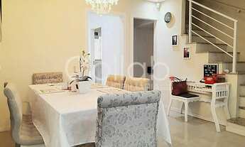 Imagem 5: Sobrado à venda no bairro Iririú - Joinville/SC