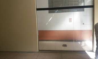 Imagem 3: Ótimas Salas Comerciais no Centro