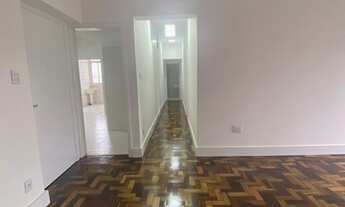 Imagem 3: Apartamento de 110 m² a venda no Centro de Mogi das Cruzes