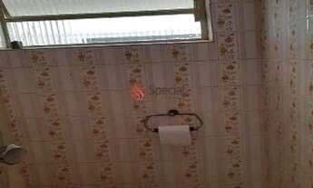 Imagem 4: Casa térrea em local tranquilo na Vila Formosa