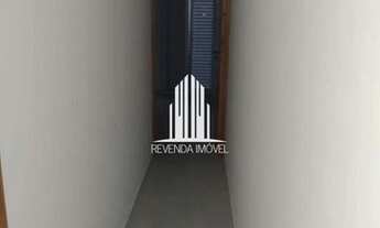 Imagem 4: Excelente sobrado próximo ao shopping Anália Franco e futura estação do monotrilho. Ótima