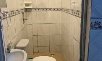 Imagem: VENDE-SE CASA NO BAIRRO DO URUGUAI - TÉRREO