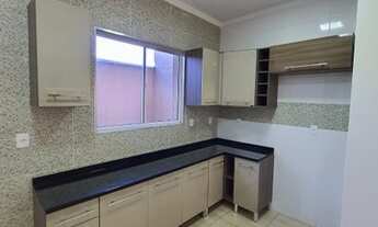 Imagem 4: Apartamento na Vila Scarabucci, Franca-SP por R$ 220.000,00