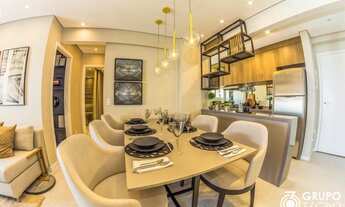 Imagem: Apartamento para Venda em São Bernardo