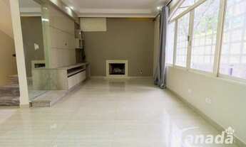 Imagem: Casa - Adalgisa