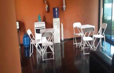 Imagem 6: Terreno - Loteamento Residencial Jaguari (Sousas) - Campinas