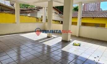 Imagem 7: Rua 233 Qd.52-C Lt.12 Setor Leste Universitário