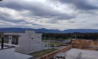 Imagem 2: Casa a venda condomínio Morada do Visconde