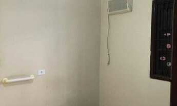 Imagem 4: Casa com 3 dormitórios à venda, 250 m² por R$ 460.000,00 - Jardim Cunhambebe (Vicente de C