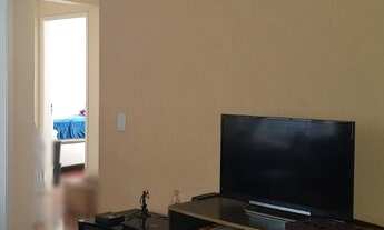 Imagem 2: CURITIBA - Padrão - Tingui