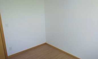 Imagem 5: Apartamento com 3 dormitórios à venda, 68 m² por R$ 570.000 - Jardim Camburi - Vitória/ES