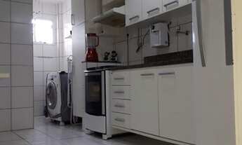 Imagem 4: APARTAMENTO RESIDENCIAL em LAURO DE FREITAS - BA, BURAQUINHO