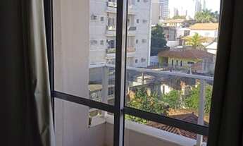 Imagem: Alugo Apto no Della Rosa 2