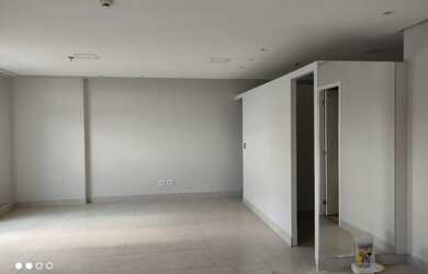 Imagem 6: Sala comercial para venda, possui 59 metros quadrados em Jardim América - Goiânia - GO