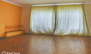 Imagem 2: Casa à venda em São Paulo