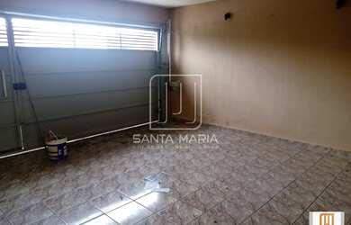 Imagem 3: Casa (térrea na rua) 2 dormitórios