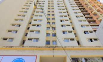 Imagem 7: Apartamento à venda 1 Quarto, 50M², Centro, Campinas - SP