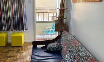 Imagem 5: CAPAO DA CANOA - Apartamento Padrão - CENTRO