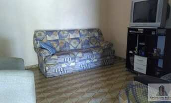 Imagem 3: Casa para Venda em São Caetano do Sul, Osvaldo Cruz, 3 dormitórios, 1 suíte, 2 banheiros