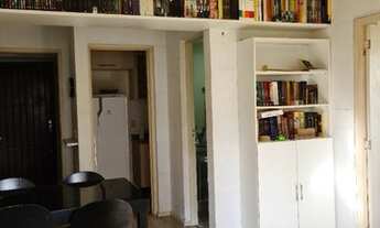 Imagem 6: Porto Alegre - Apartamento Padrão - Bom Fim