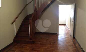 Imagem 4: São Paulo - Casa Padrão - VILA MARIANA