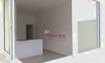 Imagem 3: Casa não geminada , com suíte e quintal *