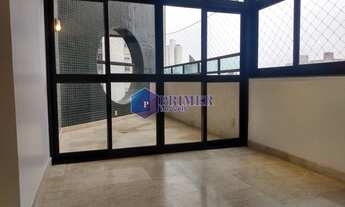 Imagem 5: BELO HORIZONTE - Apartamento Padrão - Savassi