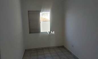 Imagem 3: Sobrado para aluguel em Vila Augusta - Guarulhos - SP