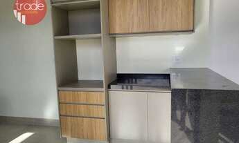 Imagem 4: Casa de esquina em condomínio à venda zona sul