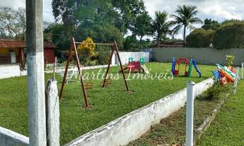 Imagem 5: Fazenda/Sítio/Chácara para venda possui 4000 metros quadrados com 4 quartos