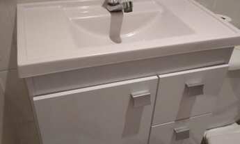 Imagem 6: Apartamento para Venda em Rio de Janeiro, Taquara, 2 dormitórios, 1 suíte, 2 banheiros, 1