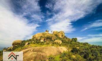 Imagem 3: Jardim Colonial Terreno 1.113 m² Plano Escritura Definitiva Aceita Veículos - Ideal para p