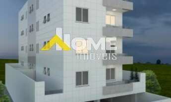 Imagem 3: Apartamento para Venda em Belo Horizonte, BARREIRO, 3 dormitórios, 1 suíte, 1 banheiro, 2