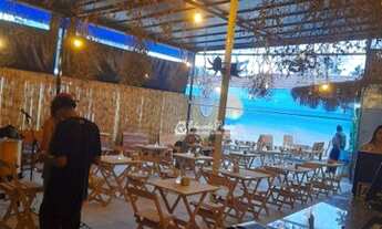 Imagem 6: Ponto à venda, 339 m² por R$ 320.000,00 - Vila das Palmeiras - Guarulhos/SP