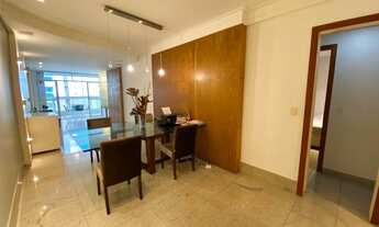 Imagem 5: OPORTUNIDADE, 4 QUARTOS, 2 SUÍTES, SOL DA MANHÃ, 3 VAGAS DE GARAGEM NA PRAIA DO CANTO, VIT