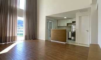 Imagem 2: Apartamento 03 dormitórios em Alphaville - vista excelente