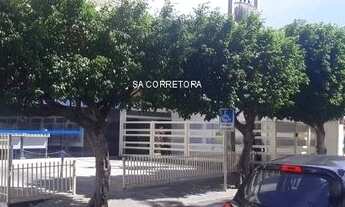 Imagem 4: Terreno à venda 873.51M², CENTRO-SUL, Cuiabá - MT